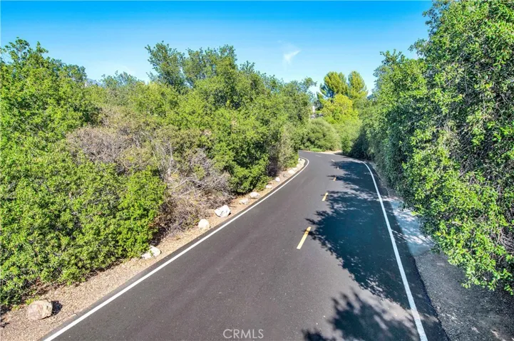 42 Abrigo, Rancho Santa Margarita, California 92688