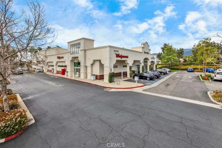 42 Abrigo, Rancho Santa Margarita, California 92688
