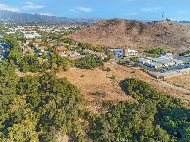 42 Abrigo, Rancho Santa Margarita, California 92688