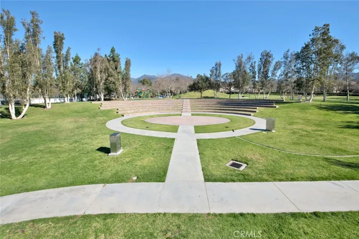 42 Abrigo, Rancho Santa Margarita, California 92688