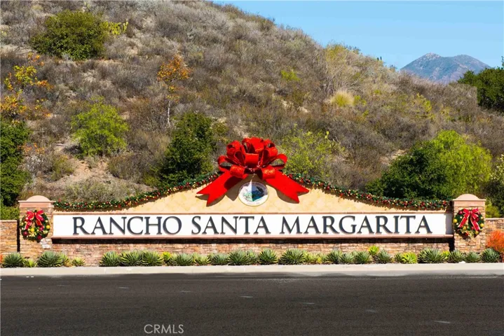 42 Abrigo, Rancho Santa Margarita, California 92688