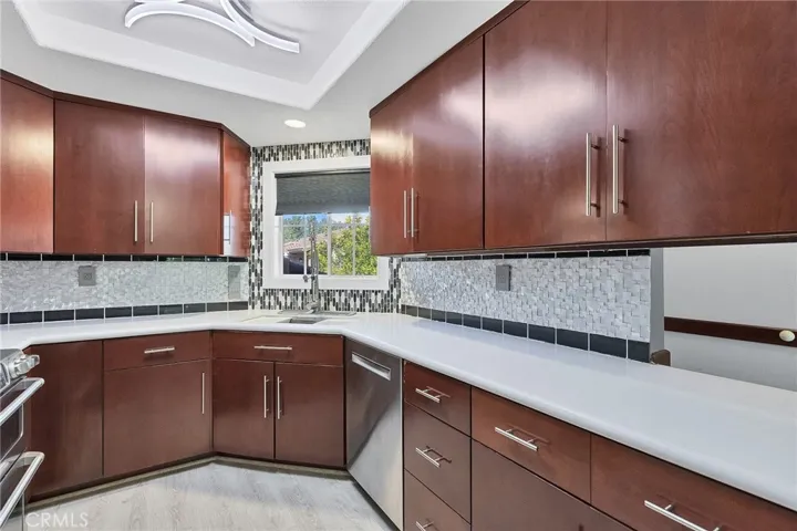 42 Abrigo, Rancho Santa Margarita, California 92688