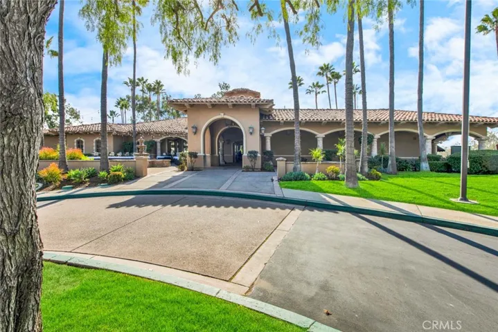 42 Abrigo, Rancho Santa Margarita, California 92688