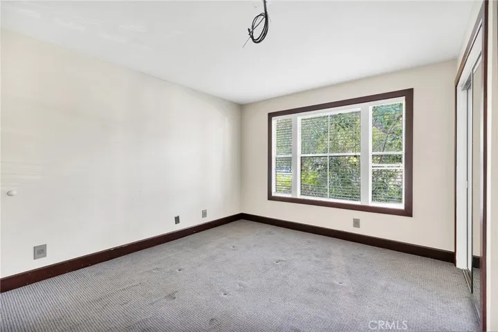 42 Abrigo, Rancho Santa Margarita, California 92688