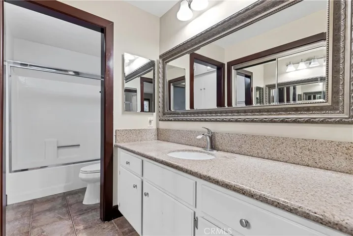 42 Abrigo, Rancho Santa Margarita, California 92688