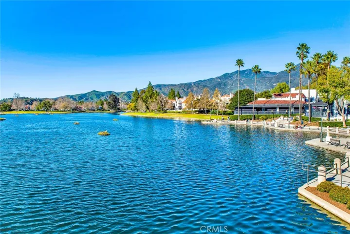 42 Abrigo, Rancho Santa Margarita, California 92688