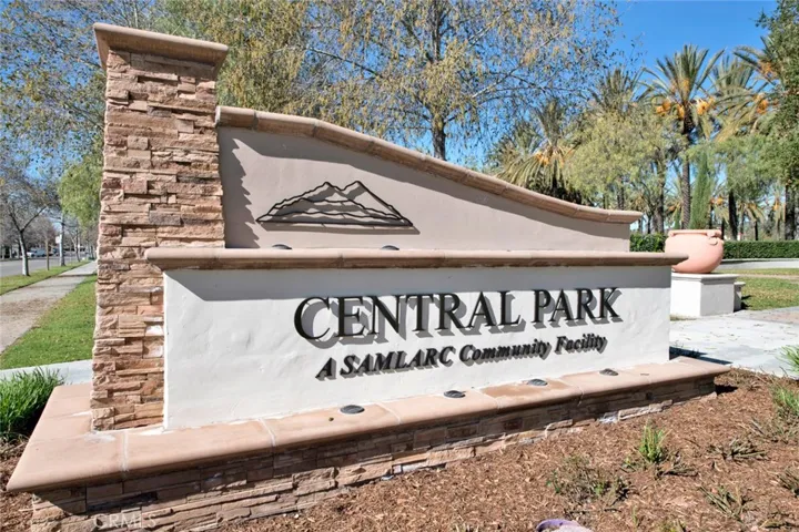 42 Abrigo, Rancho Santa Margarita, California 92688