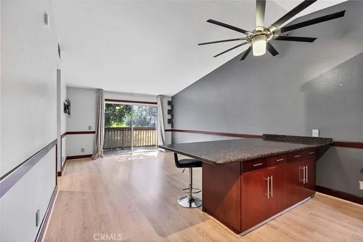 42 Abrigo, Rancho Santa Margarita, California 92688