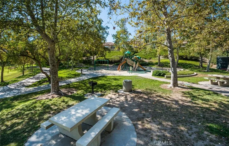 42 Abrigo, Rancho Santa Margarita, California 92688