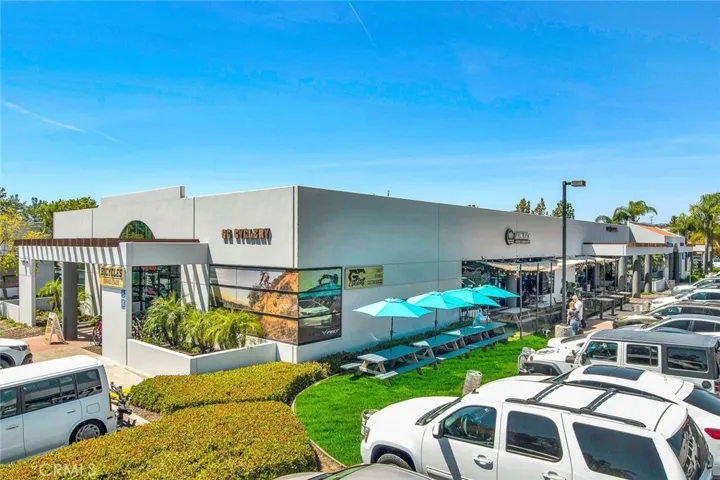 42 Abrigo, Rancho Santa Margarita, California 92688