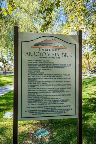 42 Abrigo, Rancho Santa Margarita, California 92688