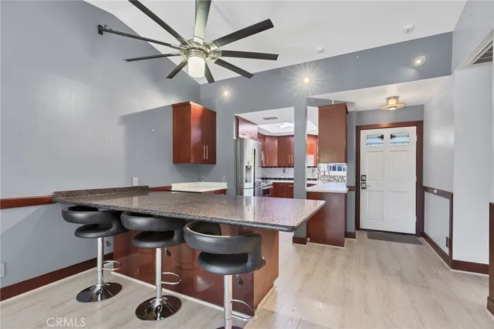 Highly Upgraded With Remodeled Kitchen