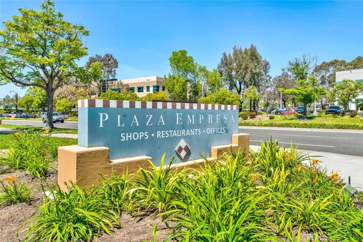 42 Abrigo, Rancho Santa Margarita, California 92688