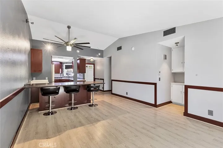 42 Abrigo, Rancho Santa Margarita, California 92688