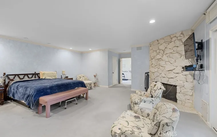 19825 Santa Rita Street, Woodland Hills, California 91364