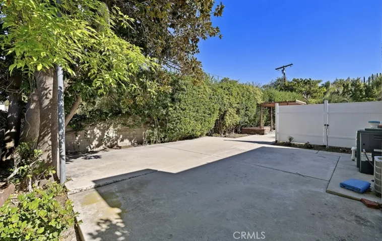 19825 Santa Rita Street, Woodland Hills, California 91364