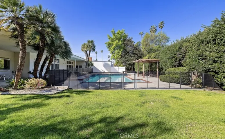 19825 Santa Rita Street, Woodland Hills, California 91364