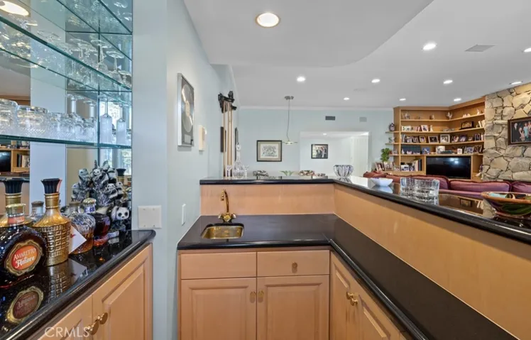 19825 Santa Rita Street, Woodland Hills, California 91364