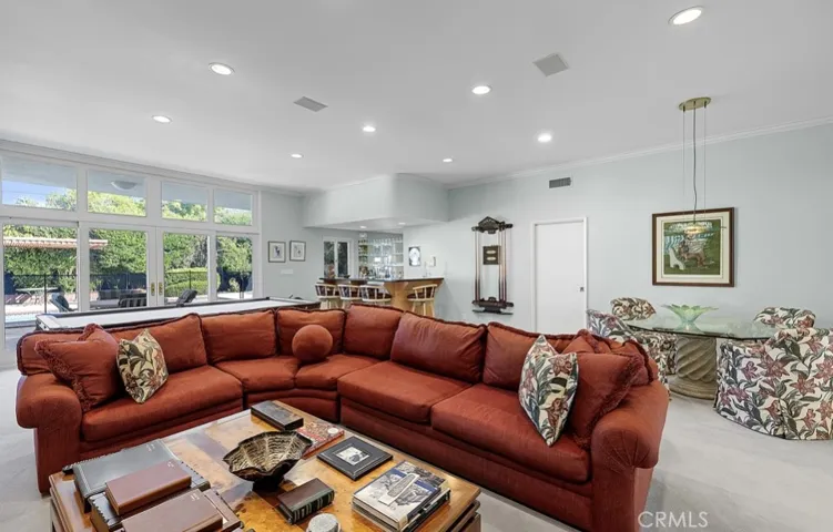 19825 Santa Rita Street, Woodland Hills, California 91364