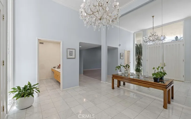 19825 Santa Rita Street, Woodland Hills, California 91364