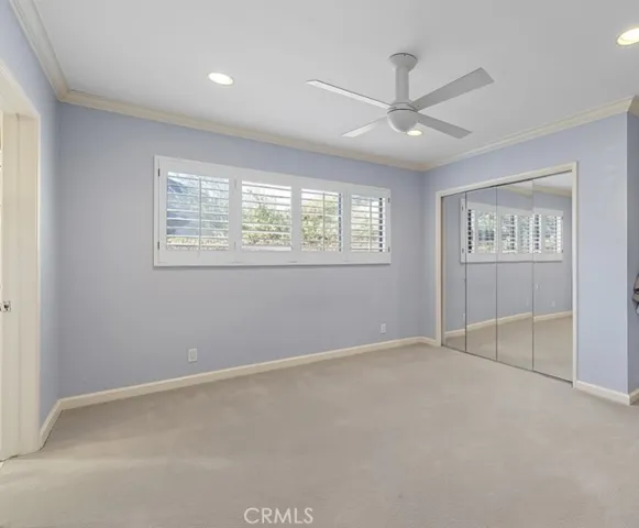 19825 Santa Rita Street, Woodland Hills, California 91364
