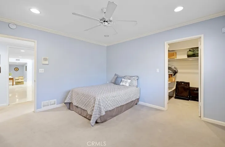 19825 Santa Rita Street, Woodland Hills, California 91364