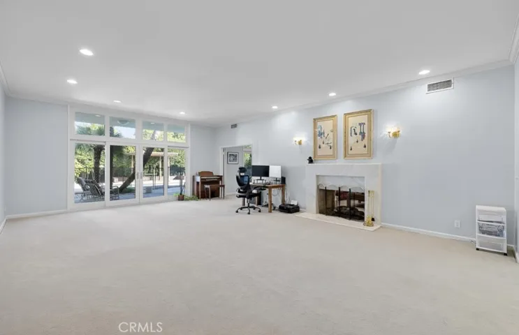 19825 Santa Rita Street, Woodland Hills, California 91364
