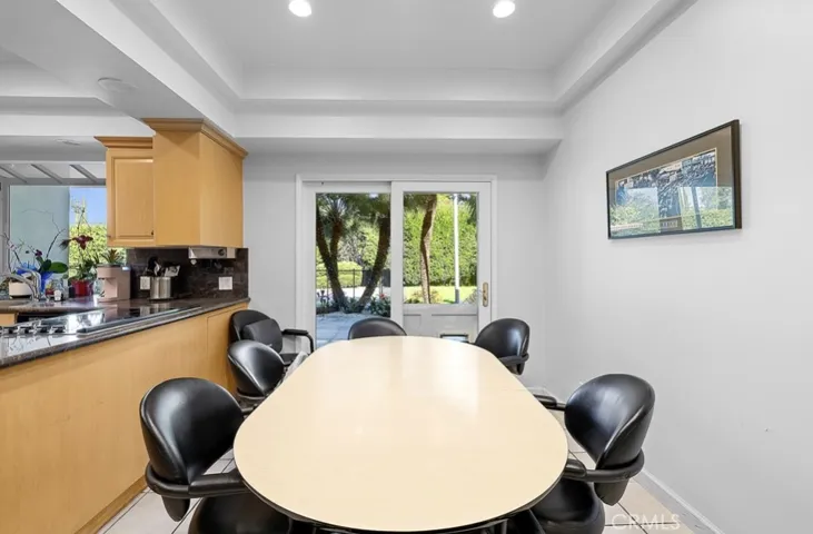 19825 Santa Rita Street, Woodland Hills, California 91364