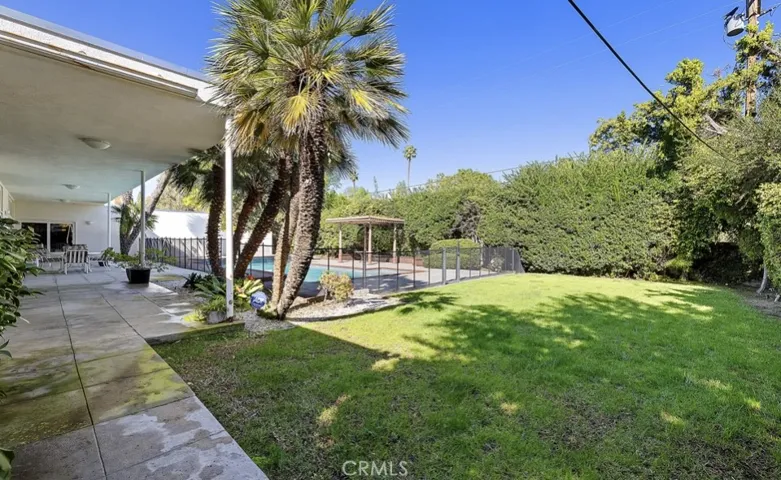 19825 Santa Rita Street, Woodland Hills, California 91364