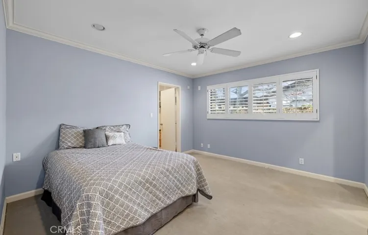 19825 Santa Rita Street, Woodland Hills, California 91364
