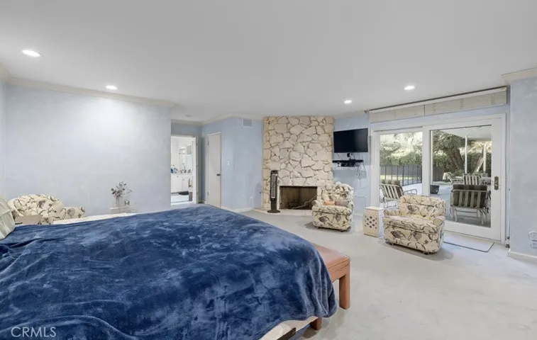 19825 Santa Rita Street, Woodland Hills, California 91364