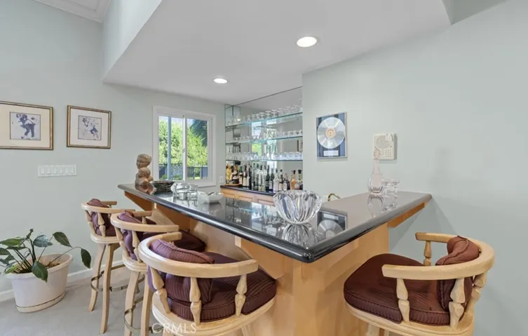 19825 Santa Rita Street, Woodland Hills, California 91364