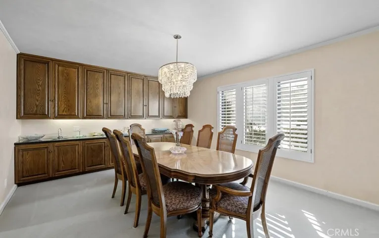 19825 Santa Rita Street, Woodland Hills, California 91364
