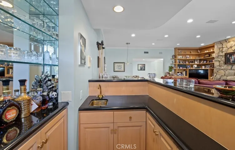 19825 Santa Rita Street, Woodland Hills, California 91364