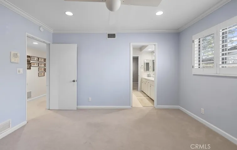19825 Santa Rita Street, Woodland Hills, California 91364
