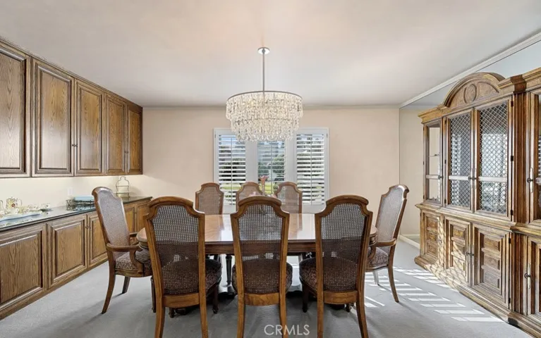 19825 Santa Rita Street, Woodland Hills, California 91364