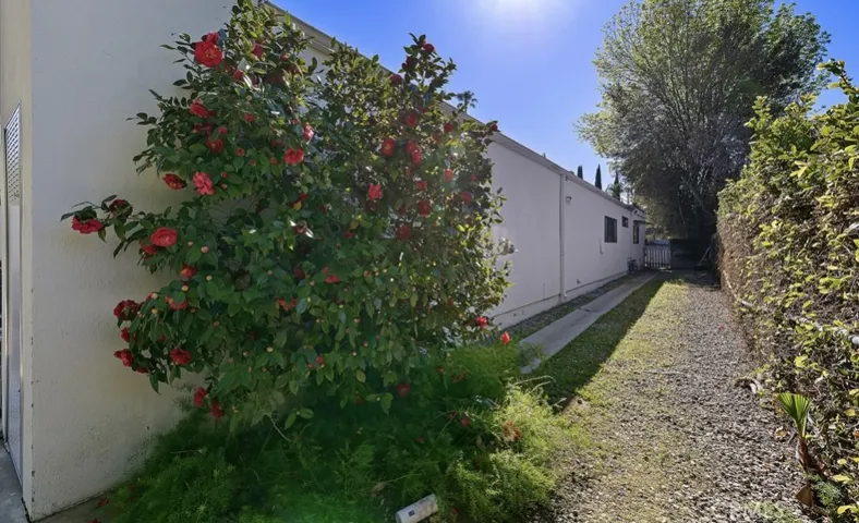 19825 Santa Rita Street, Woodland Hills, California 91364