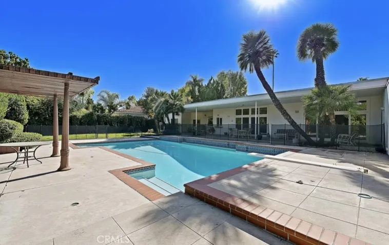 19825 Santa Rita Street, Woodland Hills, California 91364