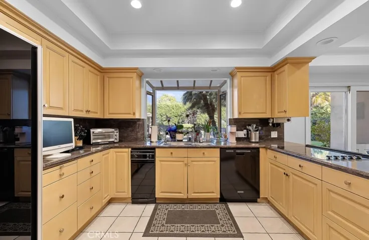 19825 Santa Rita Street, Woodland Hills, California 91364