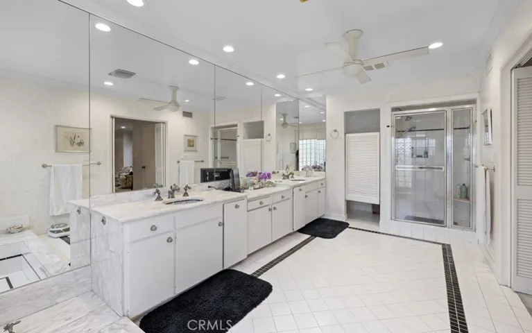 19825 Santa Rita Street, Woodland Hills, California 91364