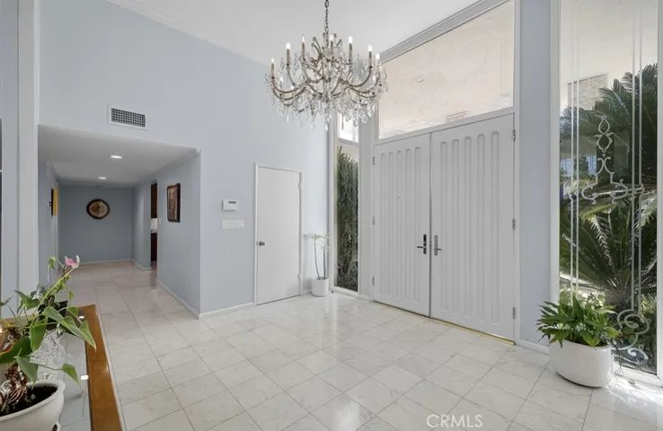 19825 Santa Rita Street, Woodland Hills, California 91364