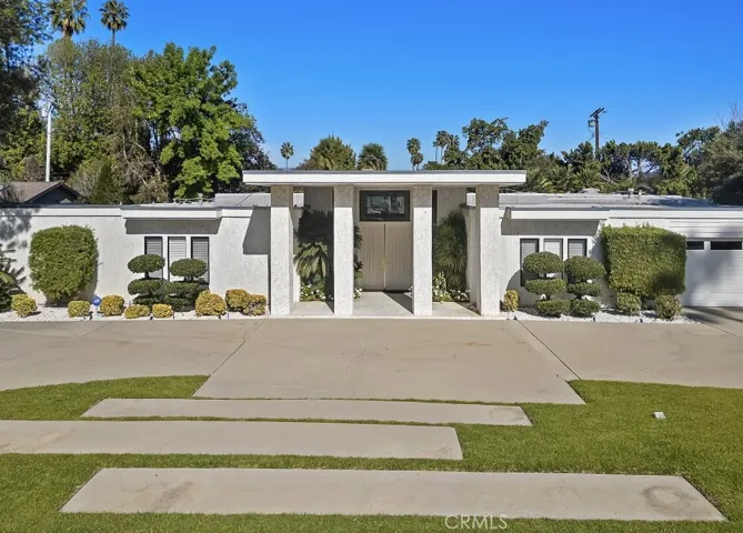 19825 Santa Rita Street, Woodland Hills, California 91364