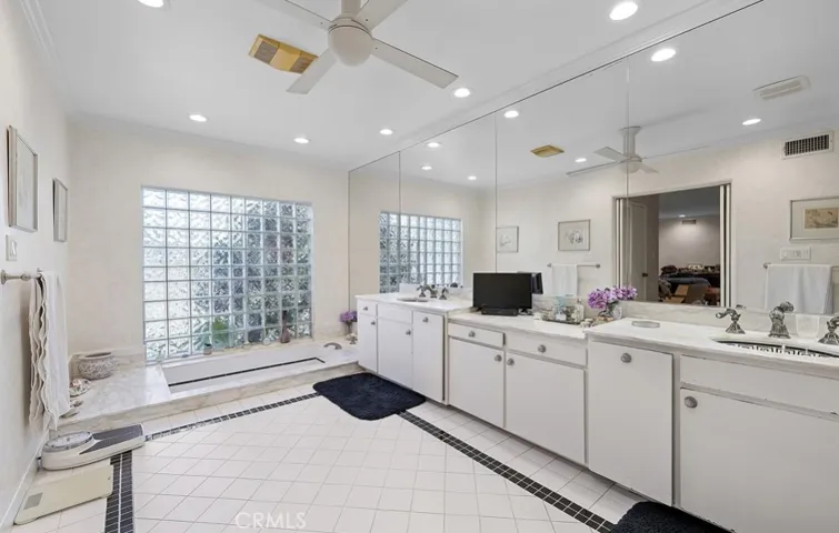 19825 Santa Rita Street, Woodland Hills, California 91364