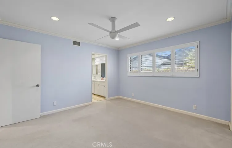 19825 Santa Rita Street, Woodland Hills, California 91364