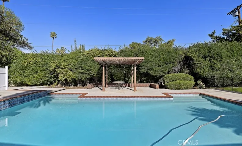 19825 Santa Rita Street, Woodland Hills, California 91364