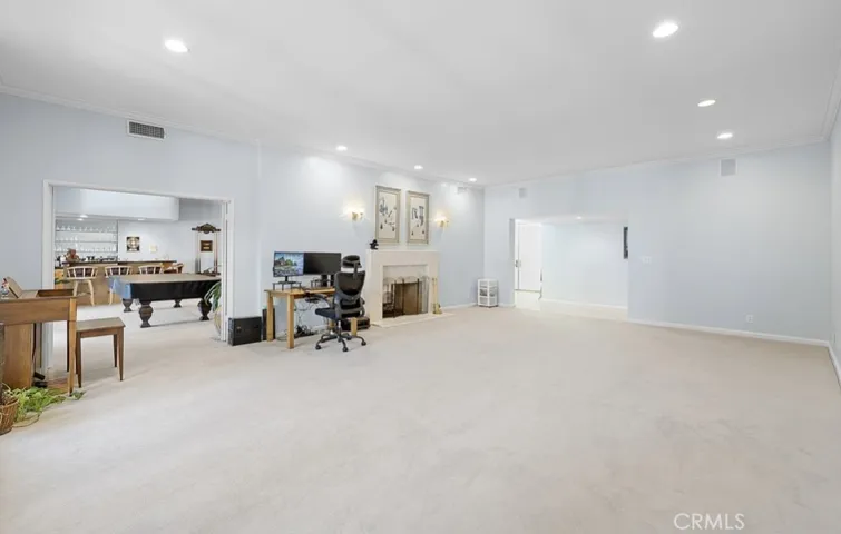 19825 Santa Rita Street, Woodland Hills, California 91364
