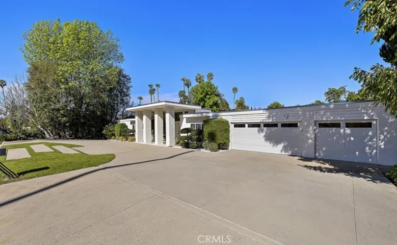 19825 Santa Rita Street, Woodland Hills, California 91364