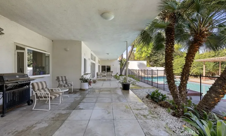 19825 Santa Rita Street, Woodland Hills, California 91364