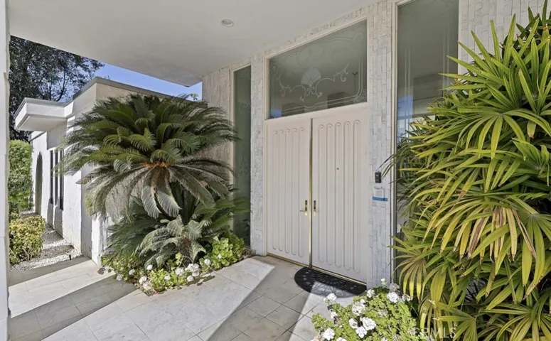 19825 Santa Rita Street, Woodland Hills, California 91364