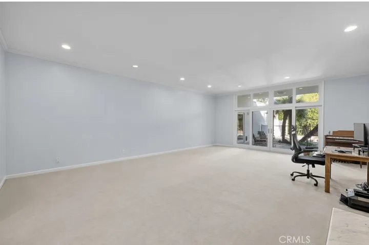 19825 Santa Rita Street, Woodland Hills, California 91364